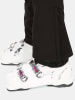 Kilpi Ski-/ Snowboardhose "Dione" in Schwarz
