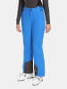 Kilpi Ski-/ Snowboardhose "Elare" in Blau