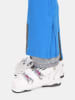 Kilpi Ski-/ Snowboardhose "Elare" in Blau