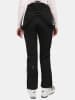 Kilpi Ski-/snowboardbroek "Eurina" zwart