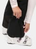 Kilpi Ski-/snowboardbroek "Eurina" zwart
