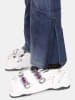 Kilpi Ski-/ Snowboardhose "Jeanso" in Dunkelblau