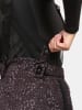 Kilpi Ski-/ Snowboardhose "Torien" in Lila