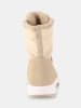 Kilpi Winterboots "Candy" in Beige