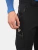 Kilpi Functionele broek "Tide" zwart