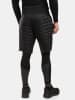 Kilpi Functionele short "Fancy" zwart