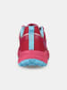 Kilpi Hardloopschoenen "Speede" rood/roze