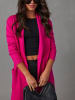 LA Angels Vest roze