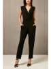 LA Angels Jumpsuit zwart