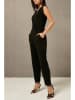 LA Angels Jumpsuit zwart