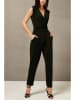 LA Angels Jumpsuit zwart