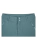 Kilpi Funktionshose "Lago" in Mint