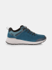 Kilpi Sneakers "Merapi" blauw
