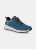 Kilpi Sneakers "Merapi" blauw
