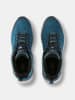 Kilpi Sneakers "Merapi" blauw