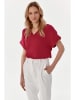 TATUUM Blouse roze