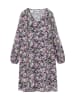 TATUUM Sukienka ze wzorem