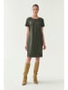 TATUUM Kleid in Grün