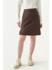 TATUUM Rok bruin
