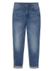 TATUUM Jeans - Regular fit - in Blau