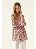 TATUUM Bluse in Bunt