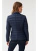 TATUUM Steppjacke in Dunkelblau