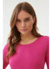 TATUUM Trui roze