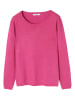 TATUUM Pullover in Pink