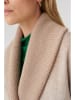 TATUUM Tussenmantel beige