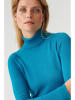 TATUUM Coltrui blauw