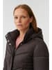 TATUUM Steppjacke in Braun