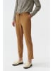 TATUUM Broek lichtbruin