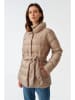 TATUUM Steppjacke in Beige