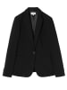 TATUUM Blazer zwart