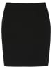 TATUUM Rok zwart