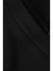 TATUUM Rok zwart