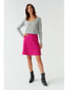 TATUUM Rok roze