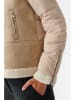 TATUUM Übergangsjacke "Markanika" in Creme