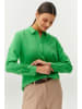 TATUUM Blouse groen
