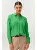 TATUUM Blouse groen