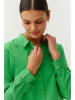 TATUUM Blouse groen