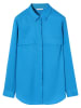 TATUUM Blouse blauw