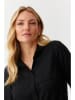 TATUUM Bluse in Schwarz