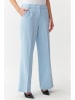 TATUUM Marlenebroek lichtblauw