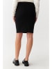 TATUUM Rok zwart