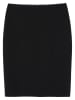TATUUM Rok zwart