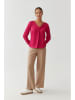 TATUUM Blouse roze