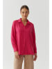 TATUUM Blouse roze