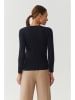 TATUUM Pullover in Dunkelblau