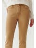 TATUUM Jeans - Regular fit - in Hellbraun